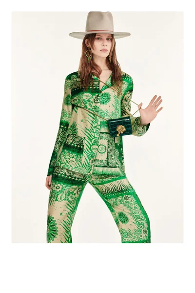 Look 14